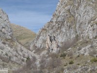 2019-04-06 Grotta di San Benedetto 481